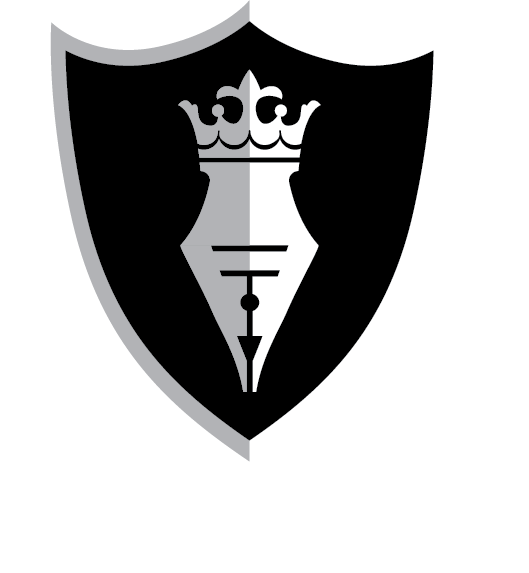 Asif Word Craft